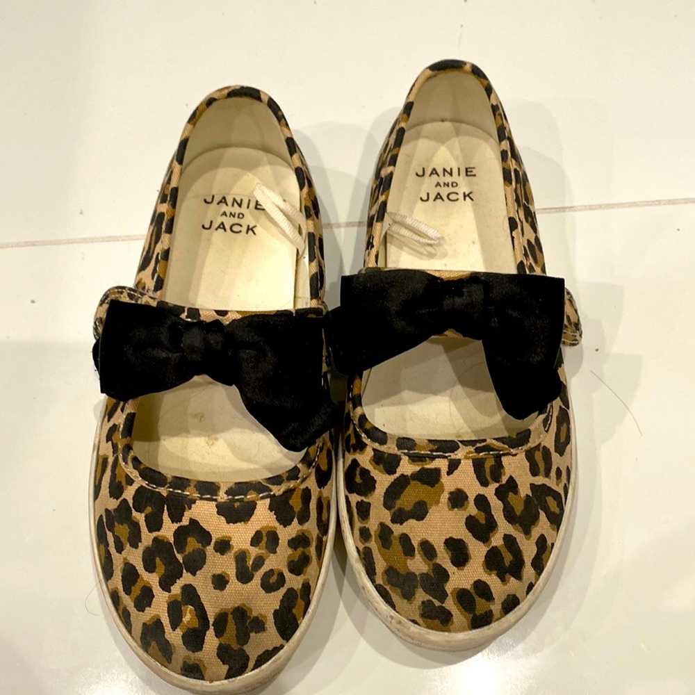 Cutest girls shoes